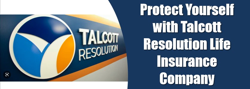 talcott resolution life insurance company